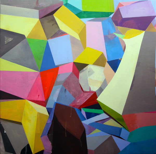 ͼƬĬϱ_fororder_20170727gjzxshpdzxdh015zxm