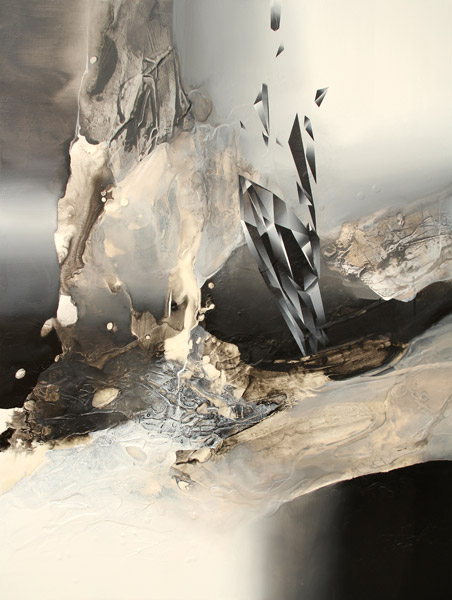 ͼƬĬϱ_fororder_20170727gjzxshpdzxdh016zxm