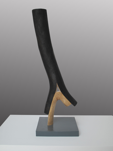 ͼƬĬϱ_fororder_20170727gjzxshpdzxdh017zxm