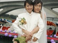 组图：童颜无敌！林依晨14年前旧照曝光 满脸胶原蛋白十分可爱