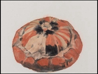 杜大恺水墨作品展_fororder_CqgNOll5oHCAKZTQAAAAAAAAAAA084.200x150