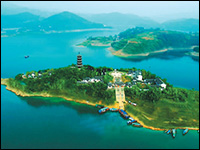 图片默认标题_fororder_说是