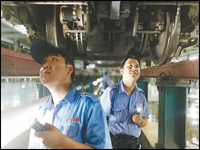 图片默认标题_fororder_CqgNOll6lMKAARjwAAAAAAAAAAA208.200x150