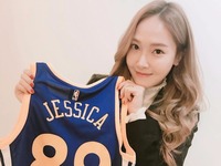 小学生女人缘旺！最美女库蜜大盘点