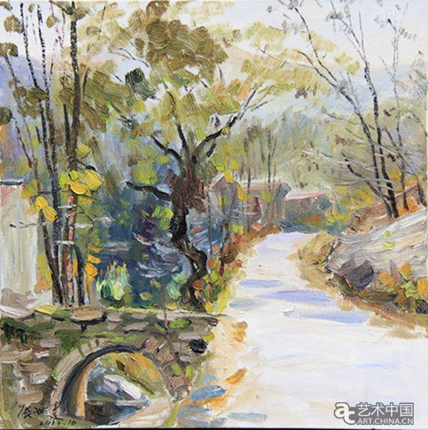 图片默认标题 图片默认标题_fororder_20170728gjzxshpdzxdh004zxm