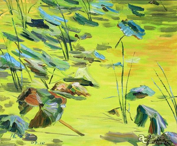 图片默认标题 图片默认标题_fororder_20170728gjzxshpdzxdh008zxm