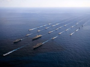 国际研习社邀您参加《中国当前的周边海洋战略环境及应对》主题沙龙_fororder_o5lv8z-yvi