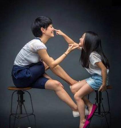 Pҹ΢£˸ִк