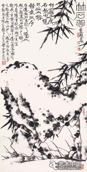 图片默认标题 图片默认标题_fororder_20170731gjzxshpdzxdh006zxm