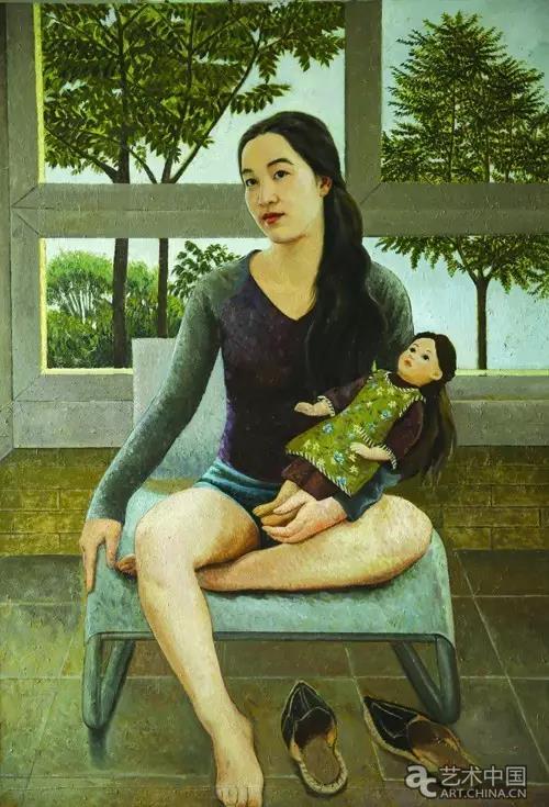 图片默认标题 图片默认标题_fororder_20170731gjzxshpdzxdh012zxm