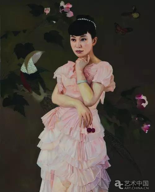 图片默认标题 图片默认标题_fororder_20170731gjzxshpdzxdh013zxm