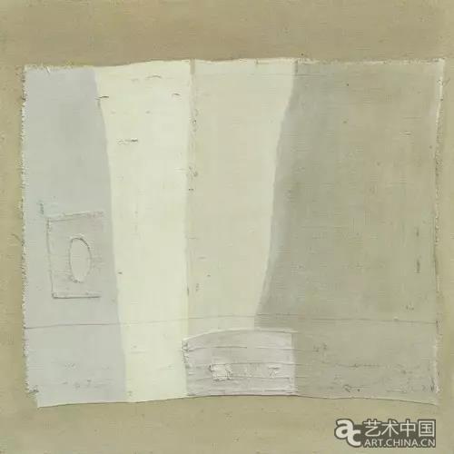 图片默认标题 图片默认标题_fororder_20170731gjzxshpdzxdh020zxm