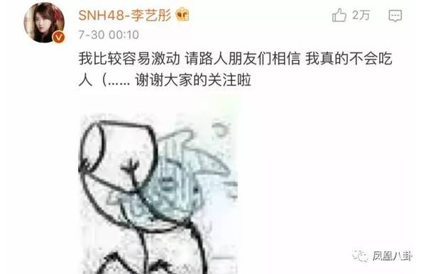 רáźݻ溵tͮô£