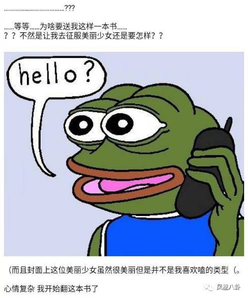 רáźݻ溵tͮô£