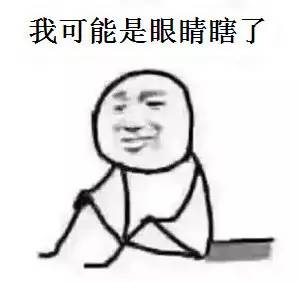 Ůװ̫ۣ¹ϡෲСŮϵ