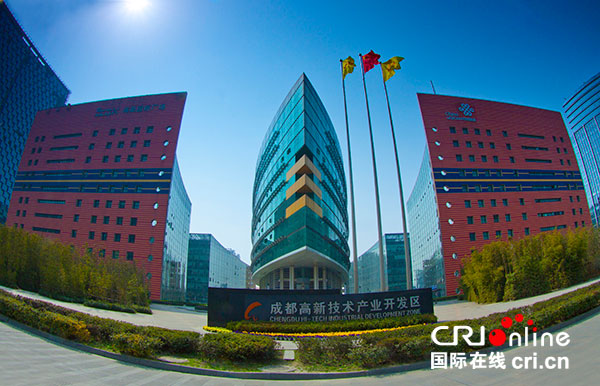 图片默认标题_fororder_1