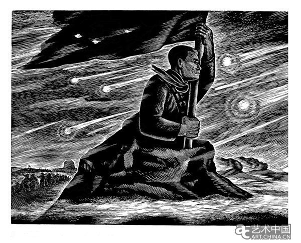 图片默认标题 图片默认标题_fororder_20170801gjzxshpdzxdh004zxm