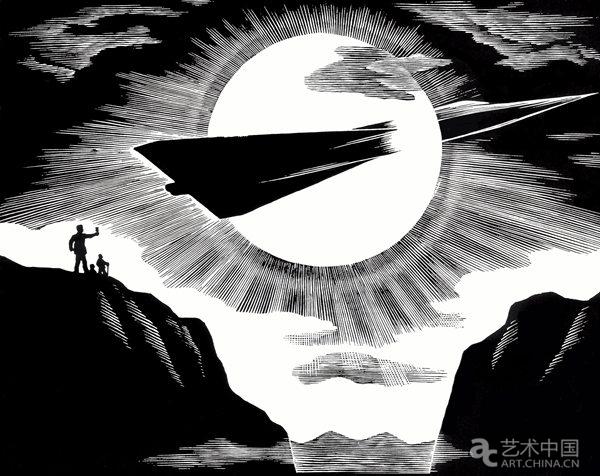 图片默认标题 图片默认标题_fororder_20170801gjzxshpdzxdh005zxm