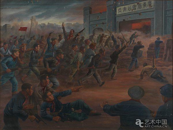 图片默认标题 图片默认标题_fororder_20170801gjzxshpdzxdh006zxm