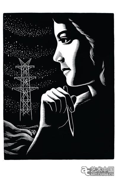 图片默认标题 图片默认标题_fororder_20170801gjzxshpdzxdh009zxm