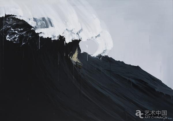 图片默认标题 图片默认标题_fororder_20170801gjzxshpdzxdh015zxm