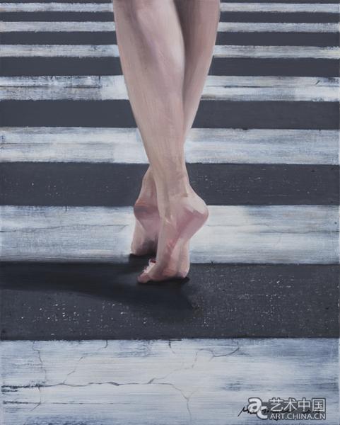 图片默认标题 图片默认标题_fororder_20170801gjzxshpdzxdh018zxm