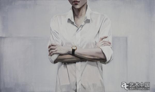 图片默认标题 图片默认标题_fororder_20170801gjzxshpdzxdh017zxm