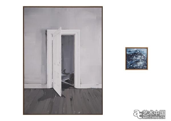 图片默认标题 图片默认标题_fororder_20170801gjzxshpdzxdh019zxm