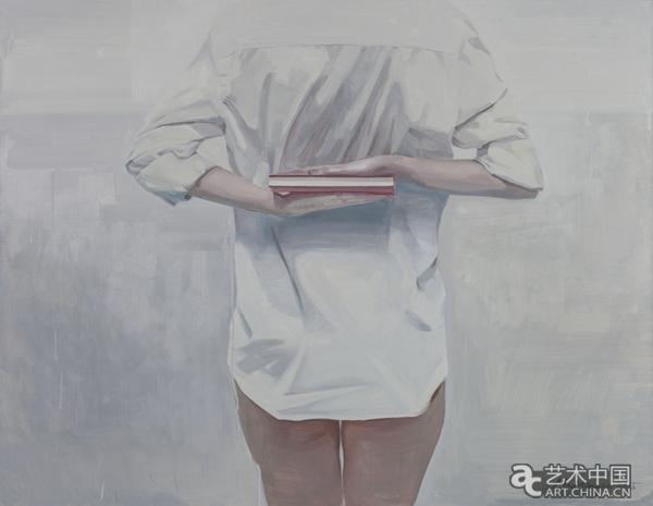 图片默认标题 图片默认标题_fororder_20170801gjzxshpdzxdh021zxm