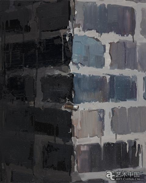 图片默认标题 图片默认标题_fororder_20170801gjzxshpdzxdh020zxm