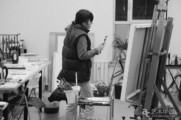 图片默认标题 图片默认标题_fororder_20170801gjzxshpdzxdh022zxm