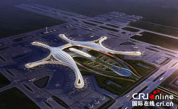 图片默认标题_fororder_1