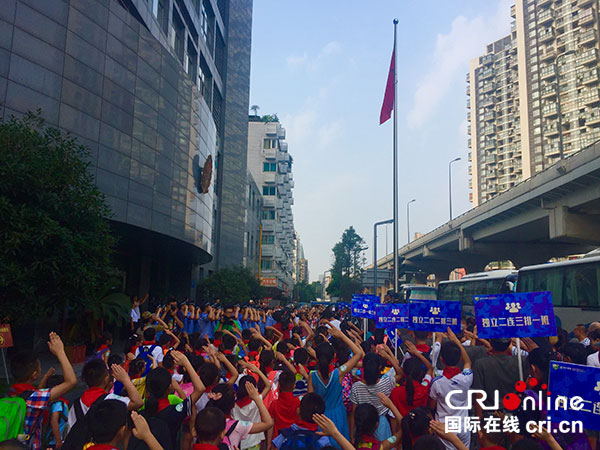 图片默认标题_fororder_1