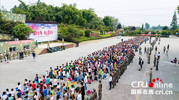 图片默认标题_fororder_2