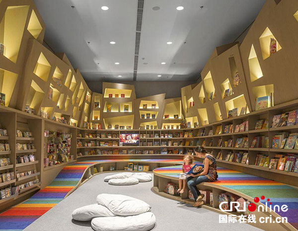 图片默认标题_fororder_1