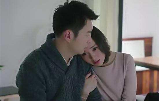 СᡱڣԽӦ
