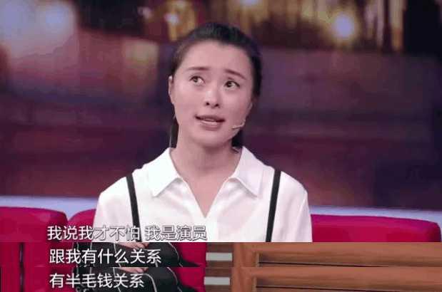 СᡱڣԽӦ