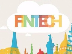 金融科技成就银行未来