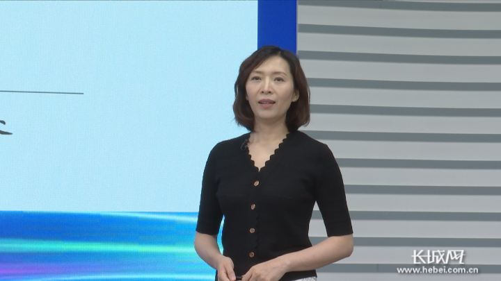 【政策面对面|创新河北⑤】科技创新平台年底逾千家 河北着力夯实创新能力基础