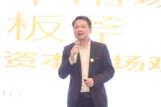 【有修改】【B】2020年“创客中国”河南省中小企业创新创业大赛安阳分赛冠军出炉