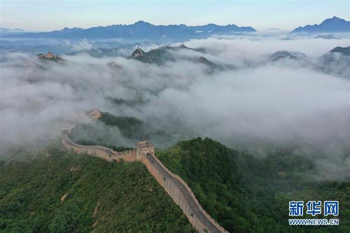 雲霧 속의 금산령_fororder_1