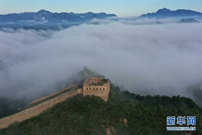 雲霧 속의 금산령_fororder_4