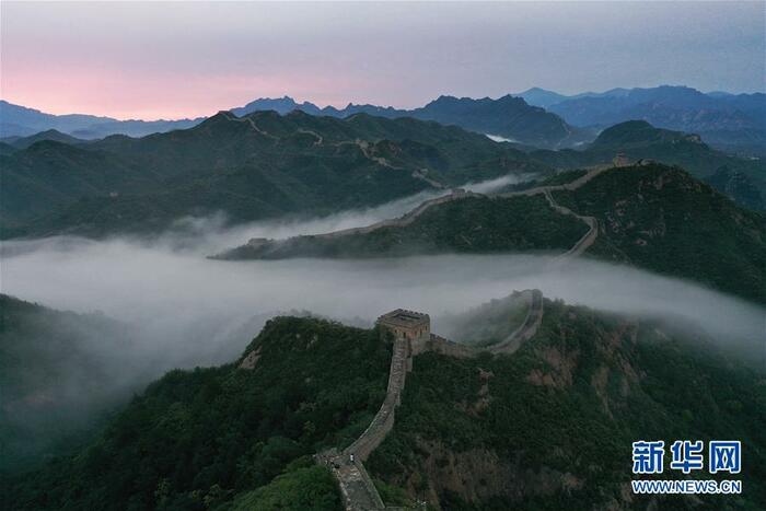 雲霧 속의 금산령_fororder_5