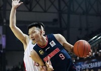 10000分+5000篮板球 易建联成联赛第一人_fororder_u=516077018,3282661403&fm=173&app=49&f=JPEG