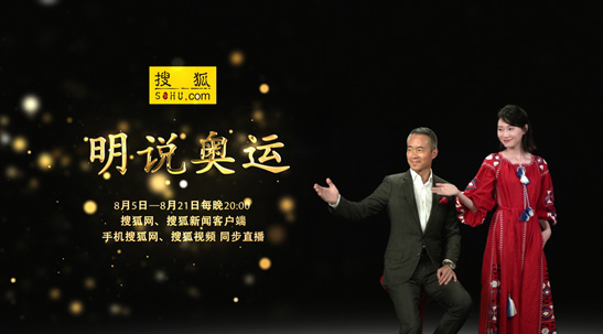 图片默认标题 图片默认标题