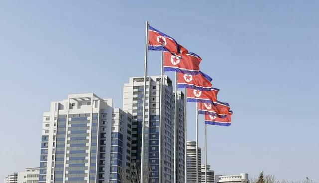 朝鲜将于19日召开朝鲜劳动党中央全会