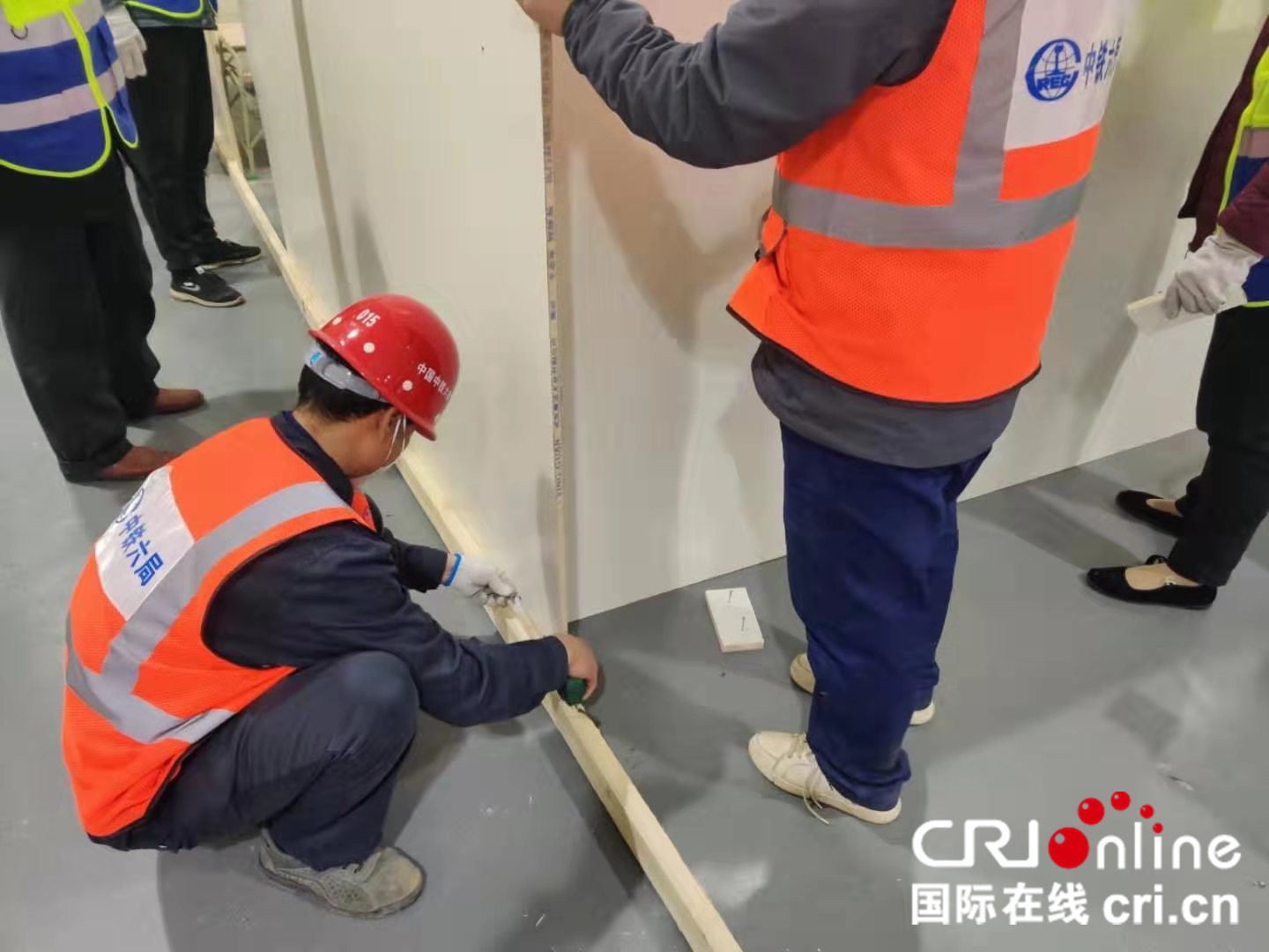 圖片默認標題_fororder___172.100.100.3_temp_9500031_1_9500031_1_1_04e5609a-27df-48ba-baa3-c7da9cbac545