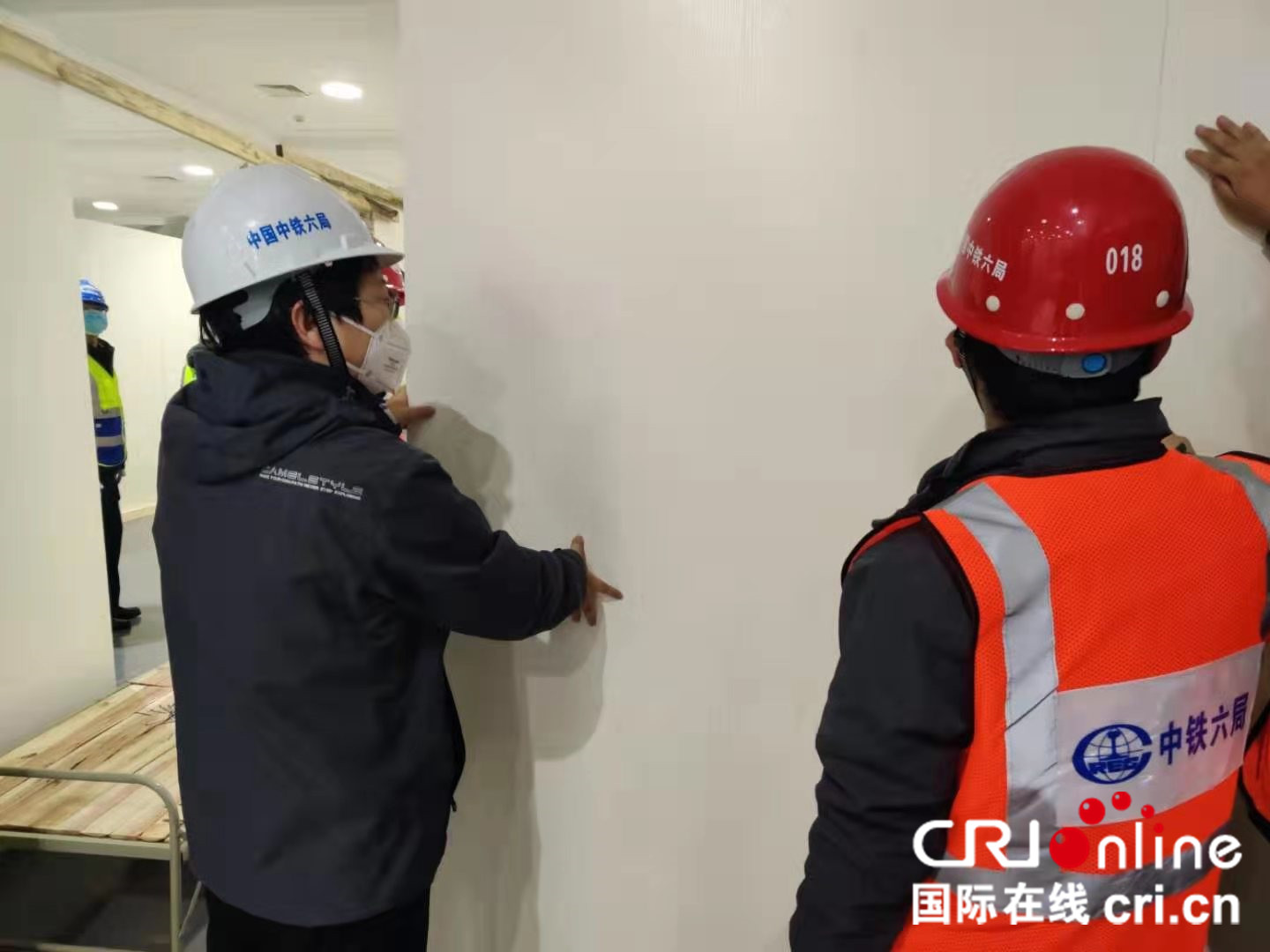 圖片默認標題_fororder___172.100.100.3_temp_9500031_1_9500031_1_1_ae156984-504b-4436-bcf7-867fcee3a94a