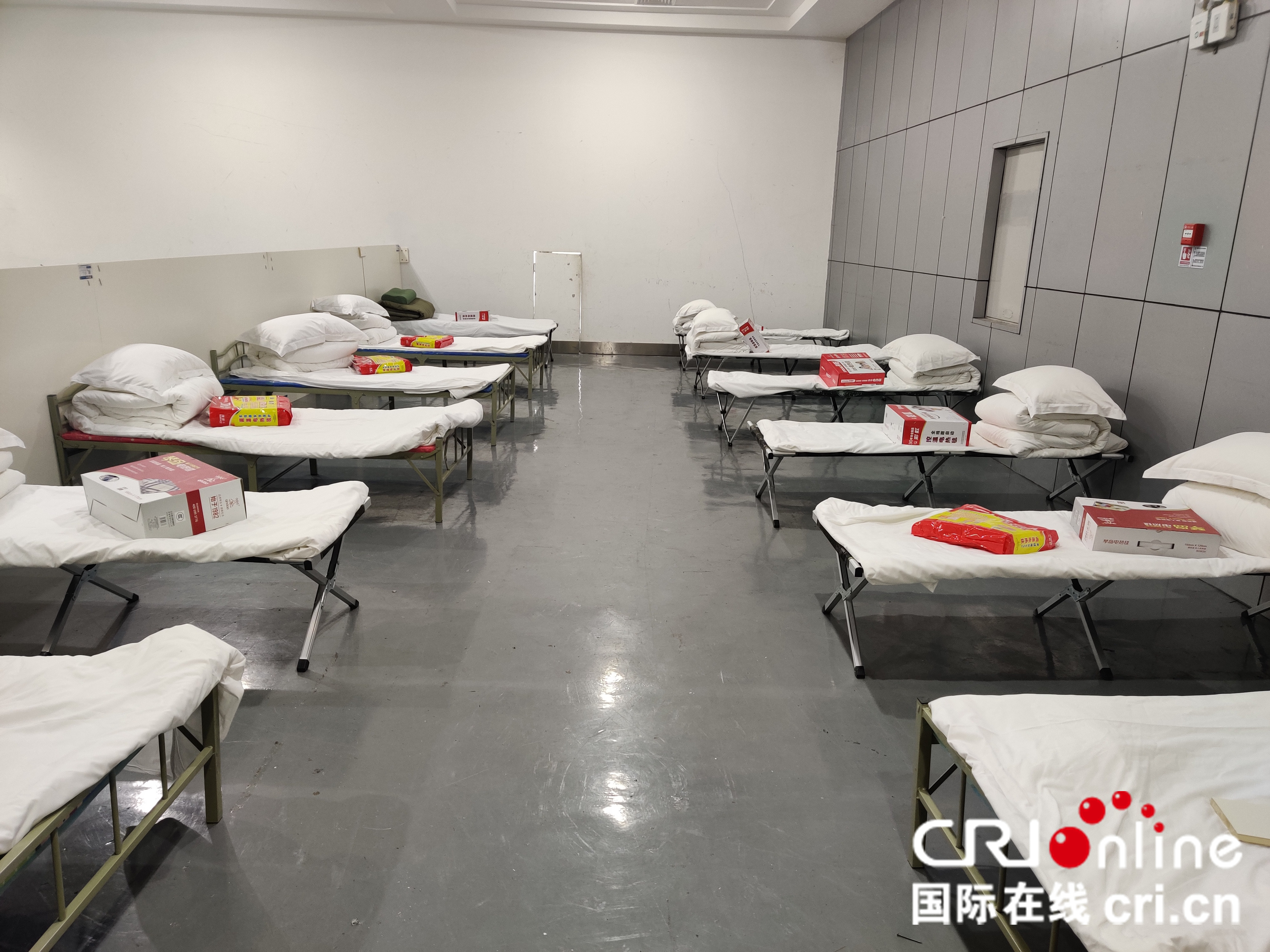 圖片默認標題_fororder___172.100.100.3_temp_9500031_1_9500031_1_1_d82f3189-724a-4cc4-adfd-4d494cbae205