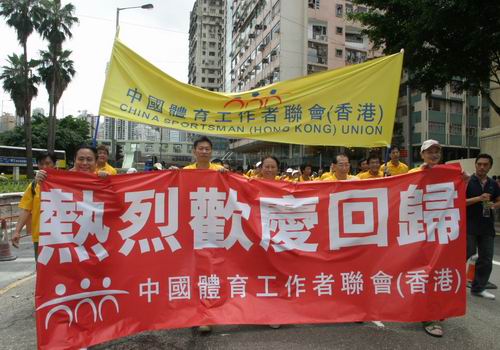 图片默认标题 图片默认标题